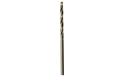 TYSON HSS MATKAP UCU 12 MM 